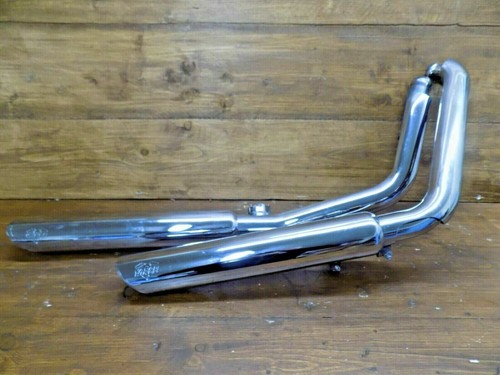 Harley davidson vance - harley,