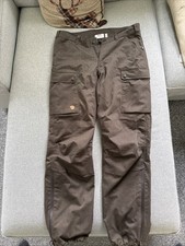 FJALLRAVEN Varmland Men’s