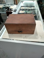 staking set watchmaker