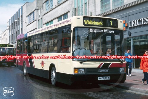 Bus photo brighton - photo,