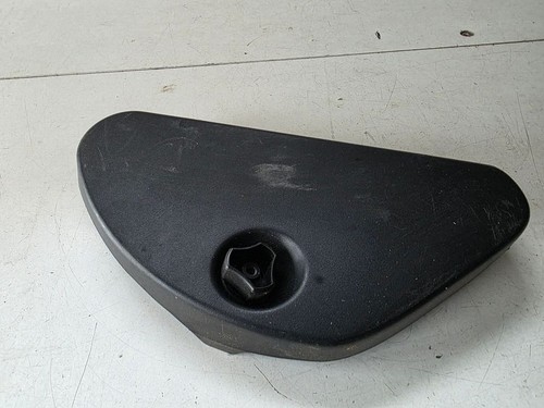 Bmw e36 1999 - 1999, right