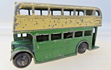 Vintage DINKY  TOYS EARLY