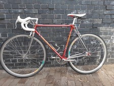 Tommasini Super Prestige