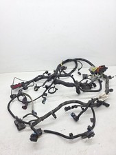 2012-2015 VOLVO V40 D2 ENGINE