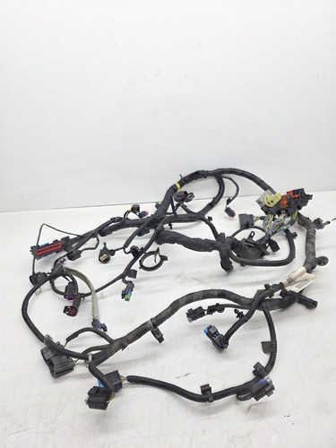 2012 2015 volvo v40 - v40, d2