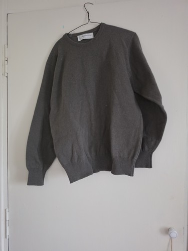 Vintage johnstons elgin - vintage,