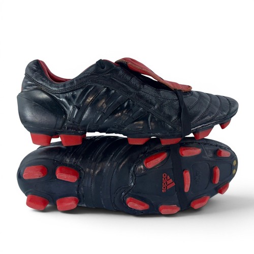 Adidas predator pulse elite - adidas,
