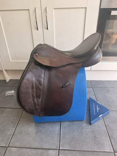 Albion wide gp - k2,