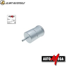 FUEL FILTER 180014610 FOR