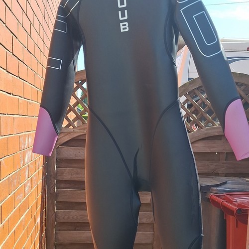Huub women full - huub,
