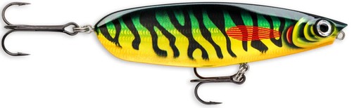 Rap scoop 68g - x,