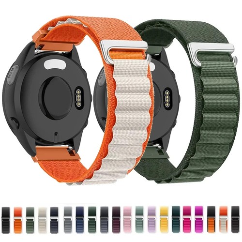 Watch strap band for - band, garmin