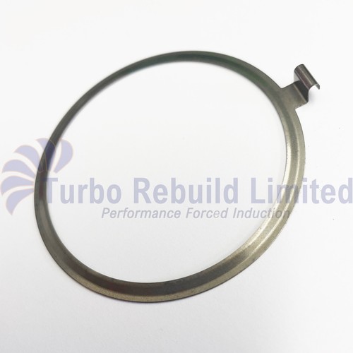 Garrett turbocharger gt1444z - garrett,