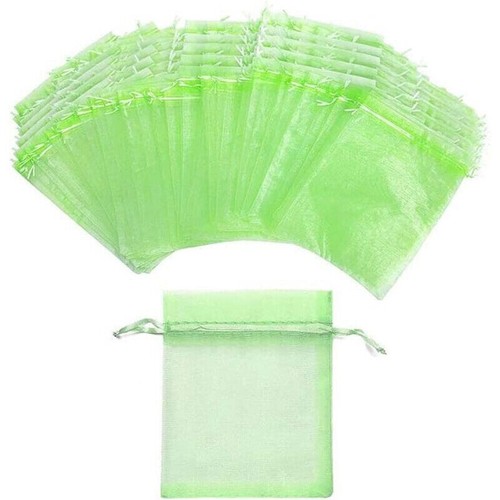 100x fruit protection - protection, bags