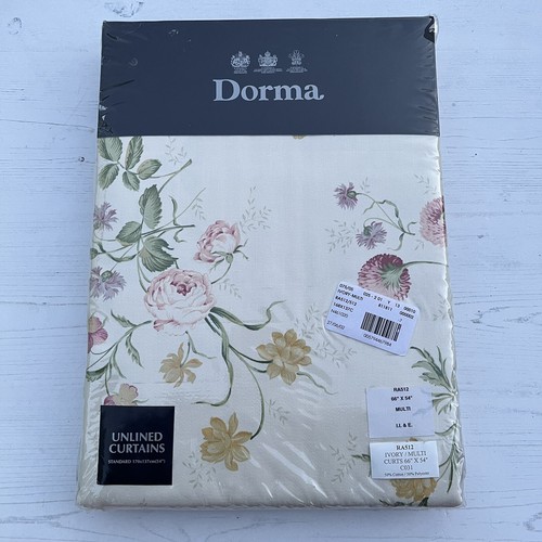 Vintage dorma julienne - vintage,