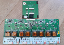 Bang & Olufsen B&O BeoVision 6-22 LCD Backlight Inverter Board