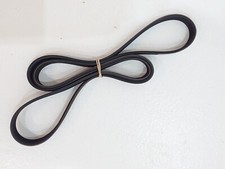 Genuine Keiser M3 Cycle Drive