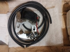 Suffolk Qualcast Atco Colt