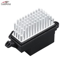 FOR NISSAN QASHQAI II J11