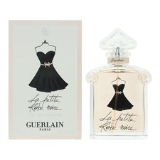 Guerlain La Petite Robe Noire