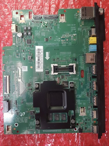 Part bn94 11890k main av - tv, bn94-11890k