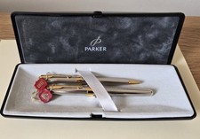Parker sonnet fountain - sonnet,