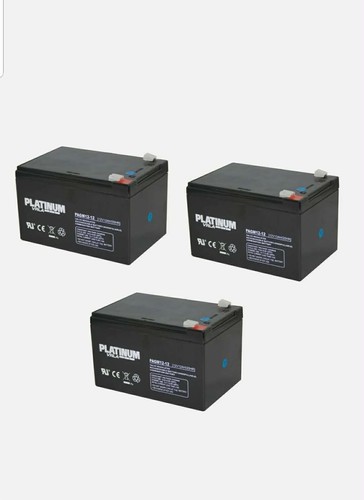 36v 800w 1000w uoto 1500w - 36v,