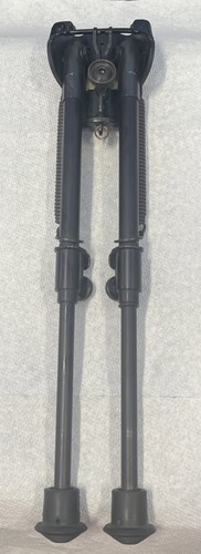 Harris bipod 1a2 - harris,