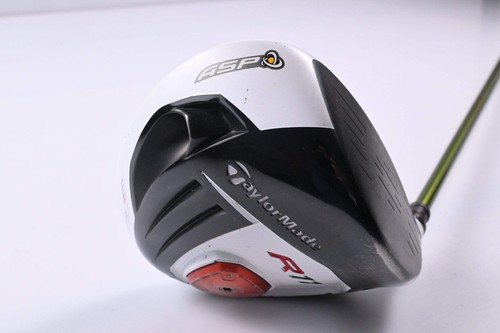Taylormade r11 driver - taylormade,