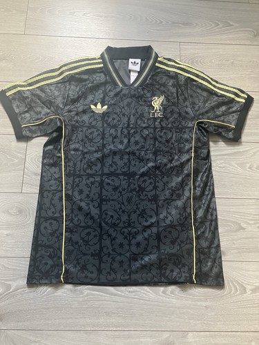 Liverpool special edition - special,