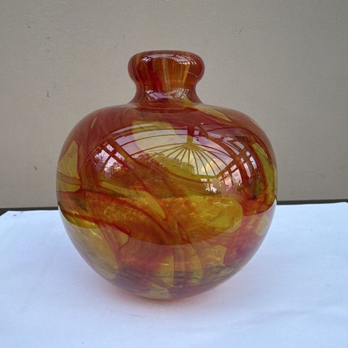 Vintage 1960 mdina - vintage,