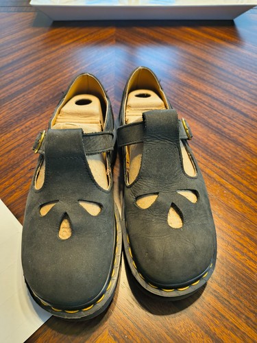 Vtg made england - vtg, in