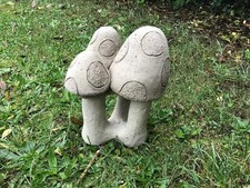 STONE GARDEN TRADITIONAL 3