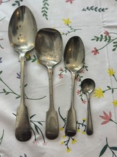 Vintage Ashberry PA&S