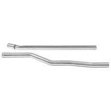 Triumph Spitfire Mk4 - 15