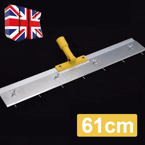 61cm adjustable pin leveller - pin,