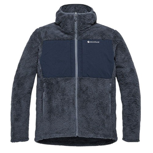 Montane men caldus 2 0 - montane, xt