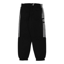 Adidas Tracksuit - Medium