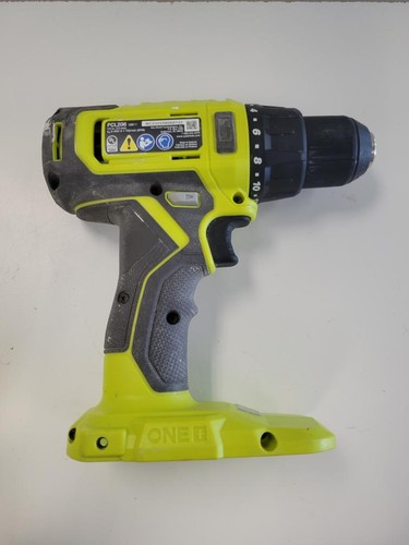 Ryobi tools pcl206 - tools, (p27013122)