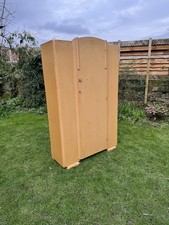 Antique / Vintage 1930s