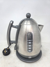 Dualit Cordless Jug Kettle