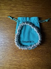 Genuine Links London Sweetie