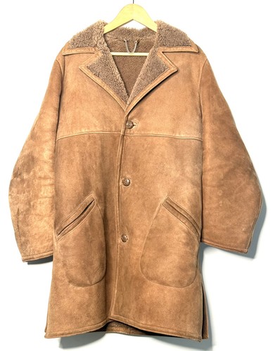 Vintage langmore real - vintage,