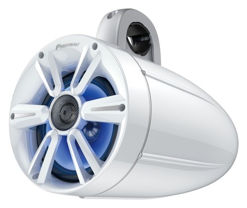 Pioneer me770tsw 7 - pioneer, ts