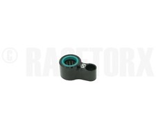 Racetorx HONDA CBR900rrt SC33