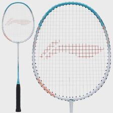 Li-Ning Ax Force 9 Badminton