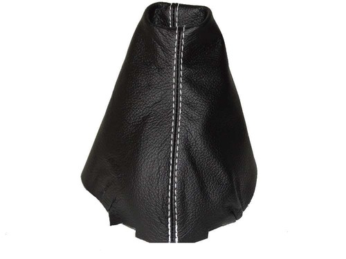 Gear stick gaiter - stick, for
