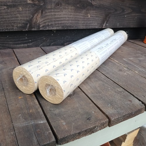 Rolls vintage 1970s - rolls,