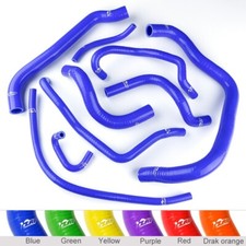 ZAP FOR Honda CBR929RR CBR 900