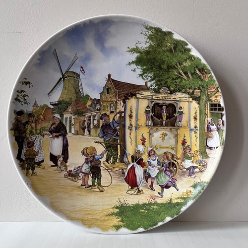 Vintage 1984 royal schwabap - vintage,